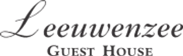 Leeuwenzee Guest House. A client: their bespoke system is in build.